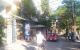 thum-8563184_NDFfK9itL5_1650960380.jpeg