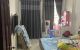 thum-8563239_6BGJ5YbtT0_1650961014.jpg