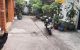 thum-8563249_lzt6pLX4Tv_1650961163.jpg