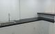 thum-8563275_ZKYCb5keIo_1650961565.JPG
