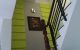 thum-8563304_RaNwm7gctE_1650962008.jpg