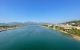 thum-8563313_ta6fOTb2vr_1650962068.jpg