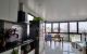 thum-8563368_03Fm9Uzrid_1650962864.jpg