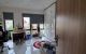 thum-8563368_neo9U8Lcyh_1650962867.jpg