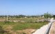 thum-8563403_T3ylrxRWi1_1650963383.jpg