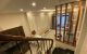 thum-8563470_0aCiAp9LIu_1650965155.jpg