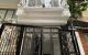 thum-8563564_KMHIdj85qr_1650968237.jpg