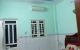 thum-8563576_8RInpB2xow_1650968737.jpg