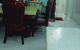 thum-8563576_htr8ONRFZl_1650968743.jpg