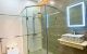 thum-8563638_3PLyKjBY70_1650973622.jpg