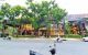 thum-8563640_2hWsHUpt30_1650973831.jpg
