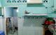 thum-8563640_t9WSYIv7Uo_1650973826.jpg