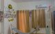 thum-8563647_F3Zdslq7f4_1650975030.jpg