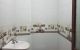 thum-8563653_zOlPsEAJj3_1650975737.jpg