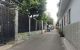 thum-8563694_8hSF9tB1gW_1650980496.jpg