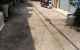 thum-8563723_eWTfcxdX2k_1650982837.jpg
