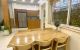 thum-8563743_vFeSkXxzc8_1650984396.jpg