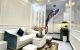 thum-8563776_4SqRGaXUHn_1650986221.jpg