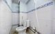 thum-8563784_BD4nWId9qv_1650987164.jpg