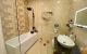 thum-8563824_pZP30evdlY_1650988406.jpg