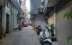 thum-m_2qvNpcCURy_1650943555.jpg