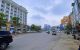 thum-m_4QvoW1ad0i_1650949541.jpg