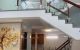 thum-m_54XoRBN10Y_1650968777.jpg