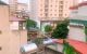 thum-m_9s5lq6uiYX_1650928084.jpg