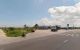 thum-m_B1Pbgrh6nT_1650946006.jpg