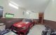 thum-m_BXiNVApfu7_1650988387.jpg