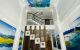 thum-m_Bez7Fo2mRv_1650959321.jpg