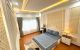 thum-m_D6cyU37QJ4_1650986212.jpg
