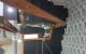 thum-m_DNO19EFeHs_1650975720.jpg