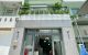 thum-m_G7CwmfS8Bc_1650942384.jpg