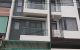 thum-m_Gtaqzpjs8w_1650959274.jpg
