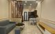 thum-m_JN52WoBC7f_1650965153.jpg