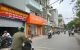 thum-m_Mn7WdmvgbF_1650984935.jpg