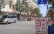 thum-m_NtP6cn39YM_1650962783.jpg