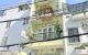 thum-m_OWG8a4b3vE_1650955554.jpg