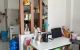 thum-m_PUGkTMWtEa_1650975968.jpg