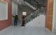 thum-m_U8ygro02um_1650960151.jpg