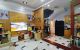 thum-m_XtvsdIjLQ4_1650957231.jpg