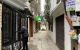 thum-m_ZAQkKsXaRe_1650968231.jpg