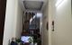 thum-m_b1USxOJqdc_1650951711.jpg