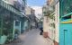 thum-m_bAHSTusXnD_1650984855.jpg
