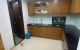 thum-m_bDoTAIKuiF_1650961132.jpeg