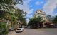 thum-m_bc7BSArHga_1650941811.jpg