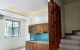 thum-m_boKNdPH07A_1650965314.jpg