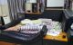 thum-m_dD0QPCkGZR_1650960517.jpg