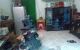thum-m_dMPXfbYU1c_1650934663.jpg